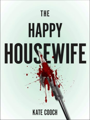 The Happy Housewife